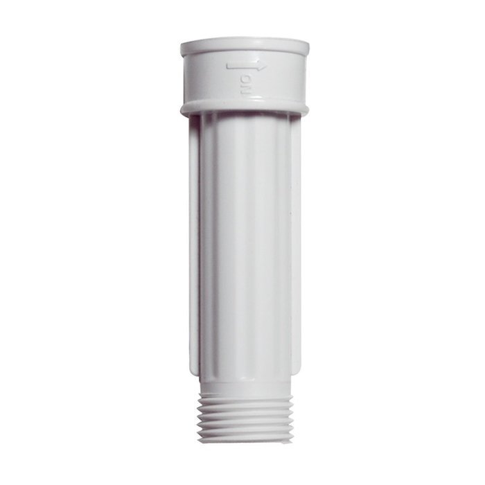 Soleus Home Comfort #BDA95, Portable Dehumidifier, 95-Pint, White N4