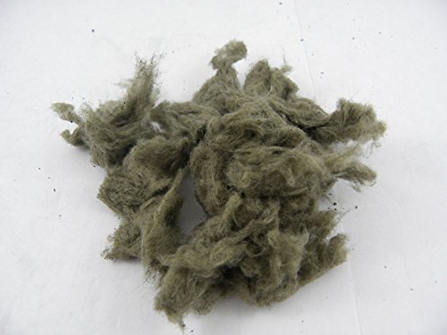 Rock Wool Bag Small