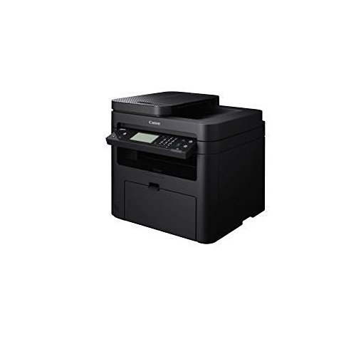 Canon Image Class MF217W All In One Laser Printer