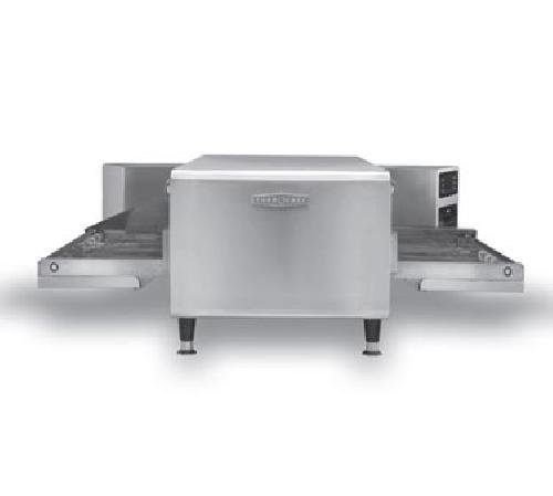 NEW-TurboChef HHC2620 VNTLS-SP Conveyor Oven