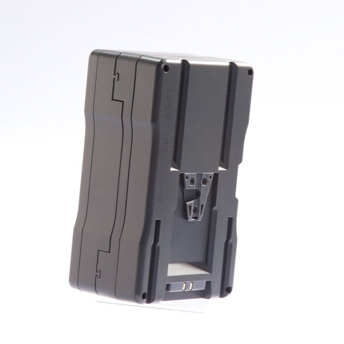 Ikan IB-LD95 Rechargeable Battery for Pro Video Cameras 95Wh (Black) N3