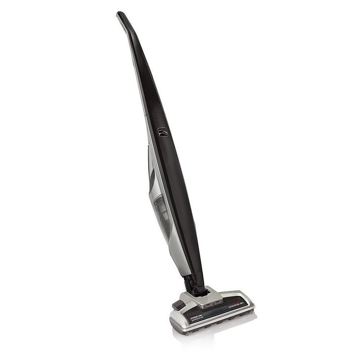 Kenmore 10341 18-Volt 2-in-1 Stick Vacuum N2