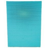 Dri-Eaz DrizAir LGR 2000 Replacement HAF Filter - 6 PACK (F369)