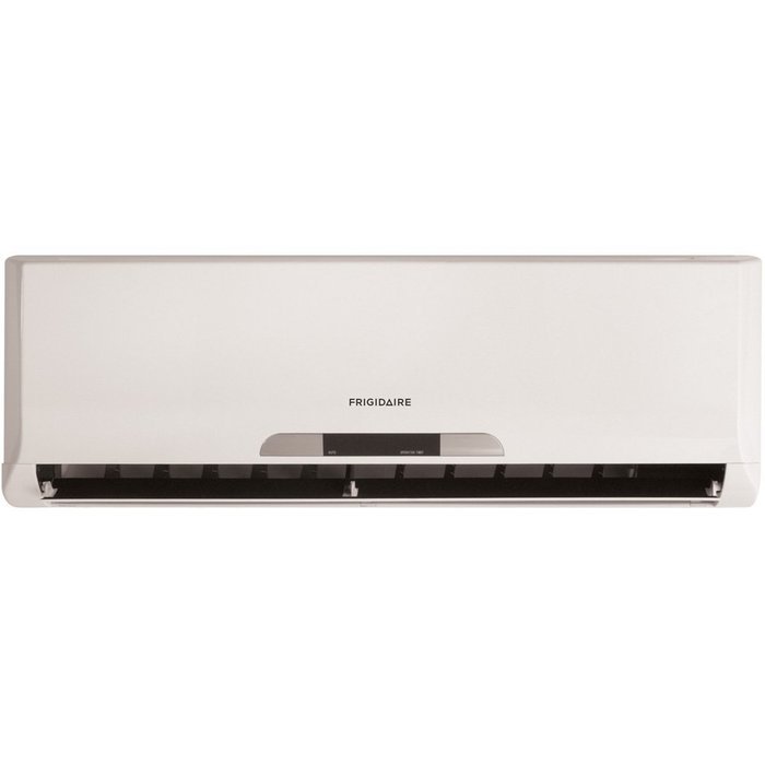 Split Air Conditioner