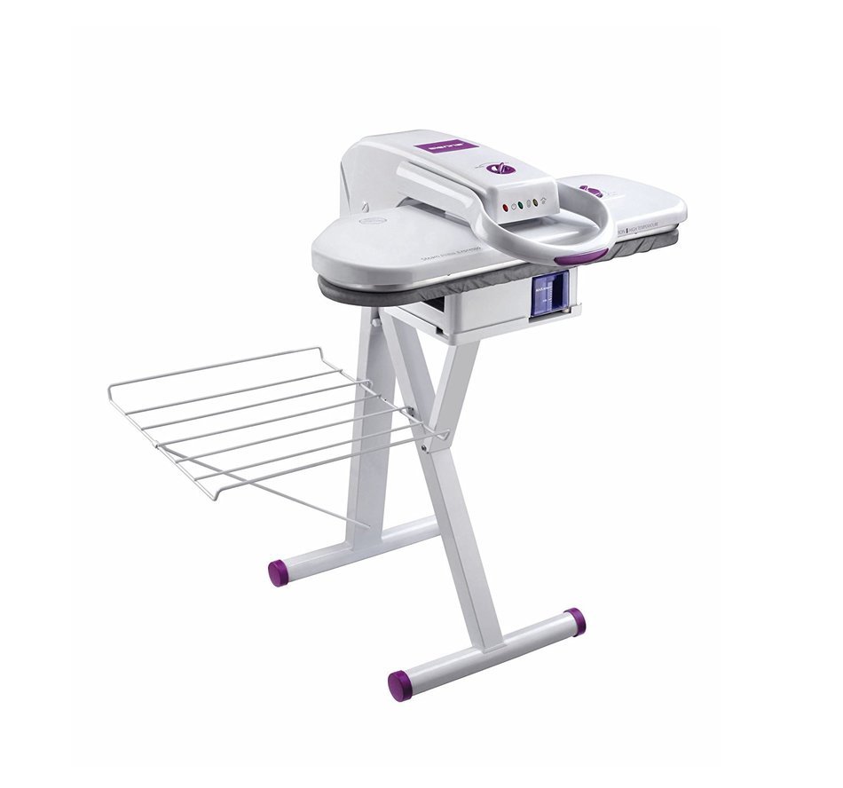 Sienna Elite Steam Press N21