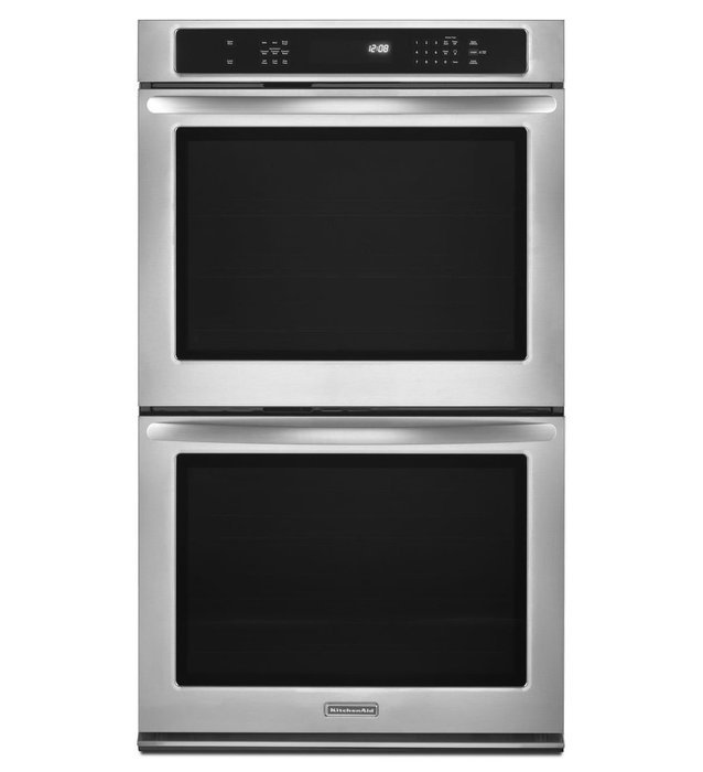 KitchenAid KEBS209BBL