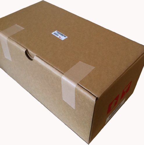 HP Laserjet 5SI 8000 Duplexer C3762A