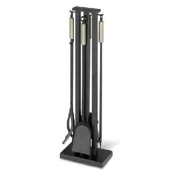 Contemporary Tool Set