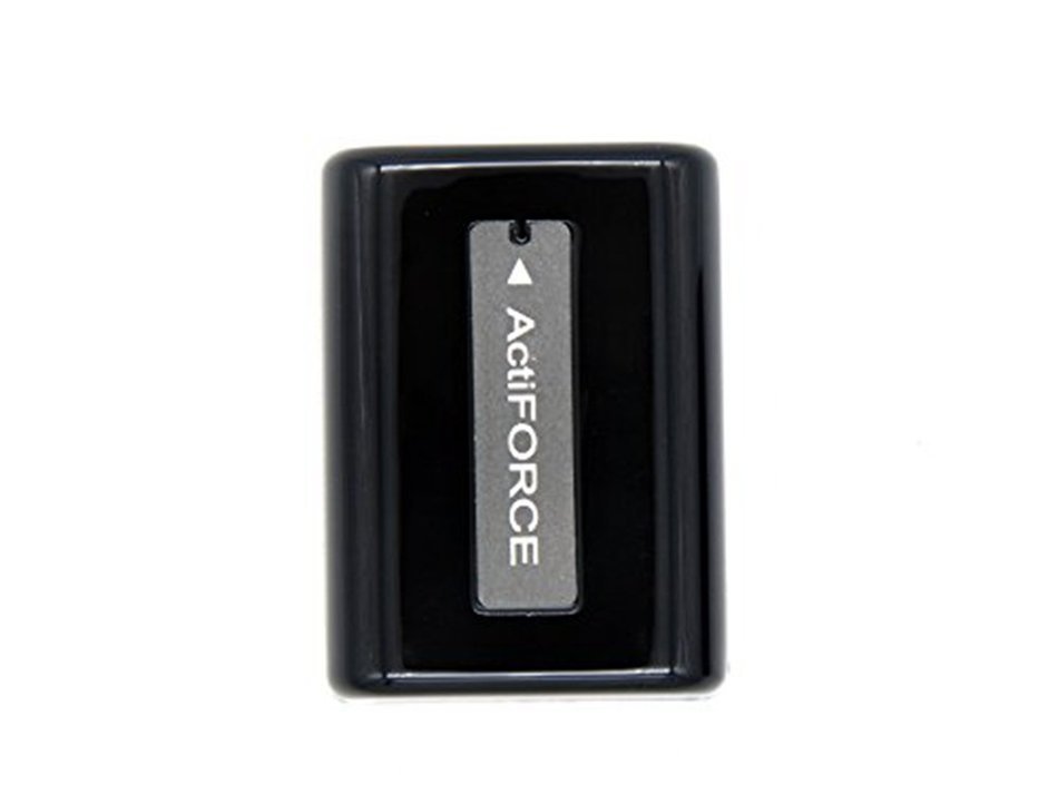 SEREE FHD 1080P Camcorders WIFI Connection 60FPS Dual SD Slot Night Vision External Battery 20MP 16X Digital Zoom... N6