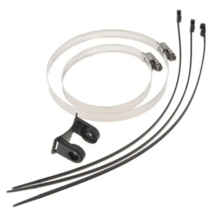 Humminbird AD XTM 9 Trolling Motor Adapter f/XNT Transducers consumer electronics