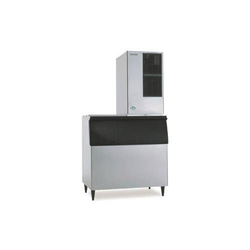 Hoshizaki KM650MAHE Ice Maker free image download
