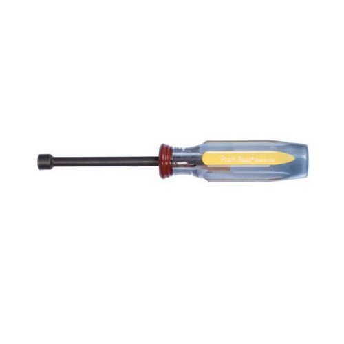 Pratt Read Corporation 82665-HT MM 5/16 x 3-1/4 Nut Driver by Pratt Read Corporation
