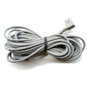 Kirby G3 Cord Ass'y by Kirby