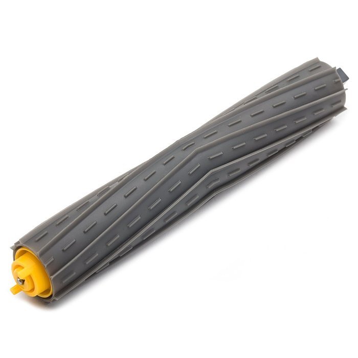 Neutop 800 Extractor Set For iRobot Roomba 800 and 900 Series 860 870 880 980