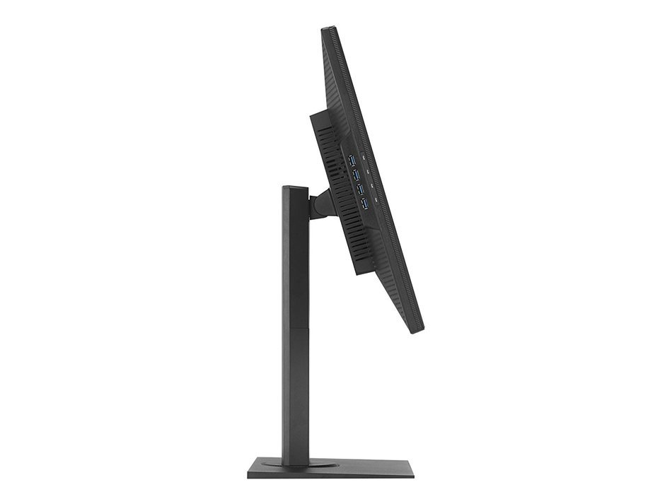 ASUS PB278Q 27" WQHD 2560x1440 IPS DisplayPort HDMI DVI Eye Care Monitor N5