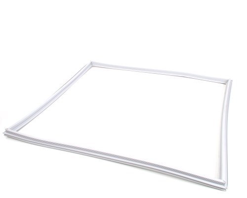DELFIELD 1702623 New Style Gasket For 400 Series by Prtst