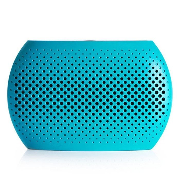 Homeself Reusable Rechargeable Cordless Air Dryer Mini Dehumidifier for Cabinets,Closets,Home,Small Rooms,Car,... N8