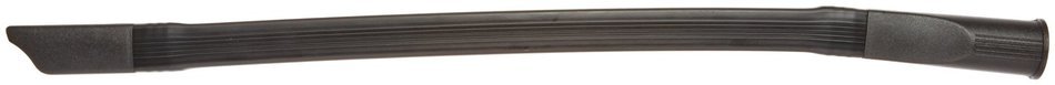 ZVac Flexible Crevice Tool for all Vacuum Hoses