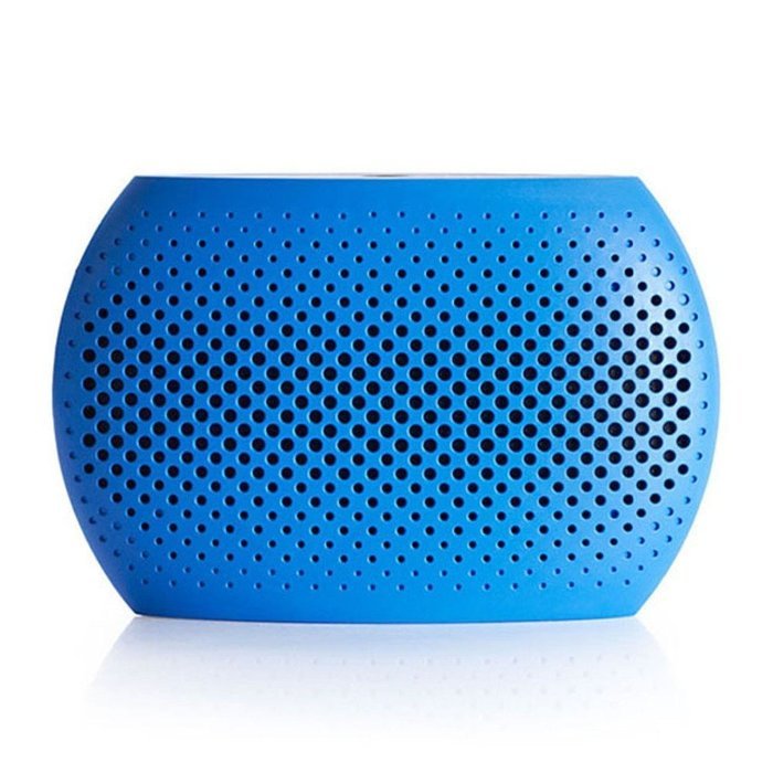 Homeself Reusable Rechargeable Cordless Air Dryer Mini Dehumidifier for Cabinets,Closets,Home,Small Rooms,Car,... N9