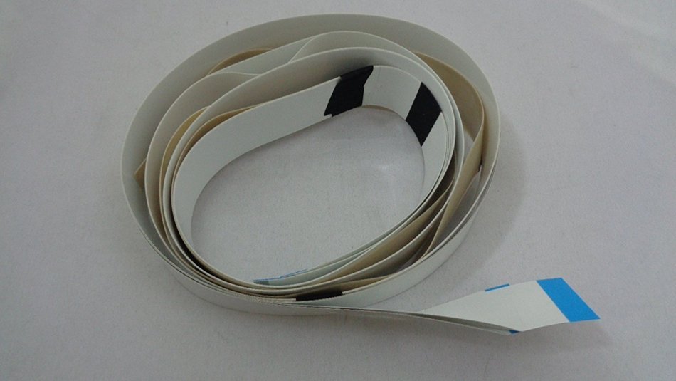 C7770-60147 C7770-60274 Trailing Cable 42'' For HP DJ 510/510ps/815/820mfp