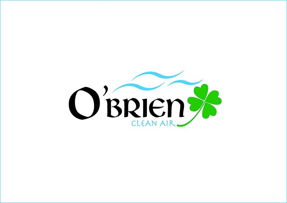 16X20X1 NOVA Pleat Air Filter (6 Pack) - O'Brien Clean Air Filters 16x20x1 (Nominal) 15 1/2x19 1/2x3/4 (Actual... N4