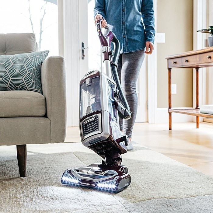 Shark Rotator Powered Lift-Away TruePet (NV752)