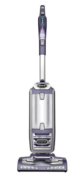 Shark Rotator Powered Lift-Away TruePet (NV752) N4