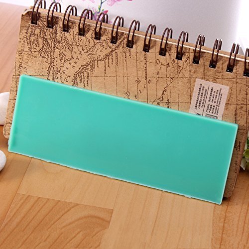 "Christmas Bells Lace Cake Mold Silicone Fondant Decorating Mould" shopping N2