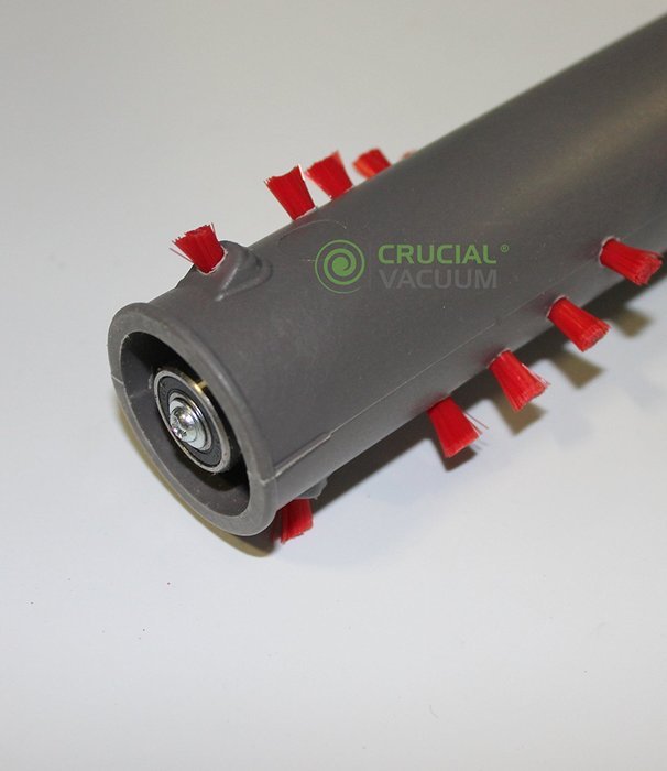 Dyson DC-25 Roller Brush Assembly Designed To Fit Dyson DC25 Ball Uprights, Compare To Dyson Part # 917391-01,... N2