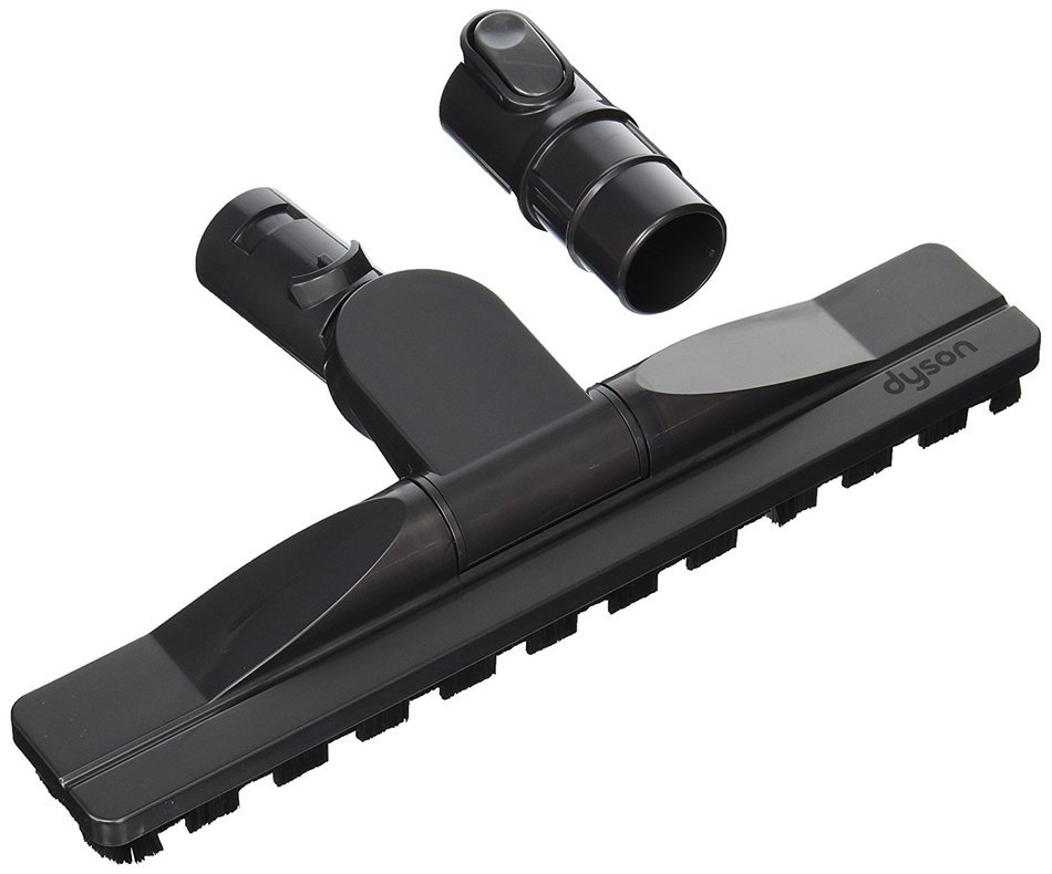 Dyson Tool, Hard Floor Articulating Accessory