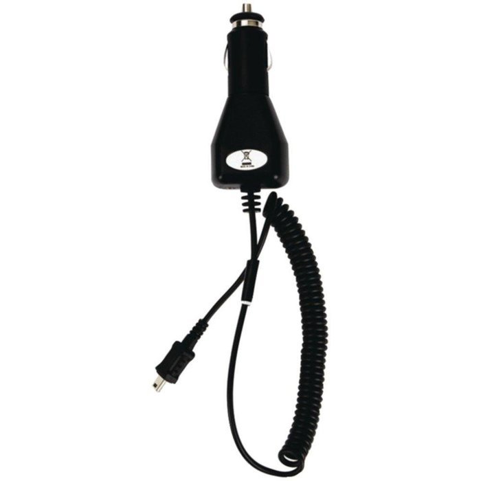 MOTOROLA CCHUSB 2-Way Radio Accessory (USB Vehicle Adapter) consumer electronics