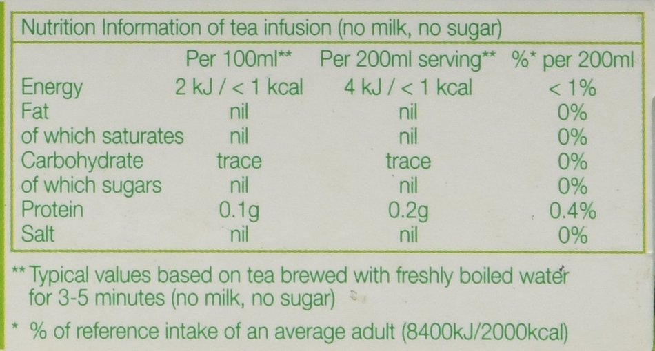 PG Tips Tea - Loose Leaf - 250g - 8.8oz N3
