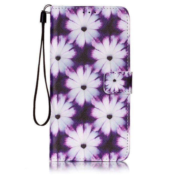 Spritech(TM) Pu Leather Phone Case For LG G Stylo 2 LS775/LG Stylus 2 K520,Flip Fold Standing Wallet Pouch With... N27