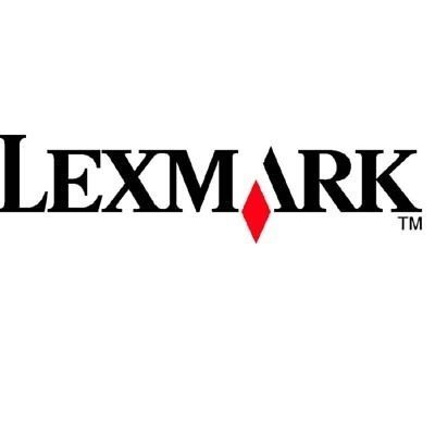 Lexmark T640 250-SHEET Duplex