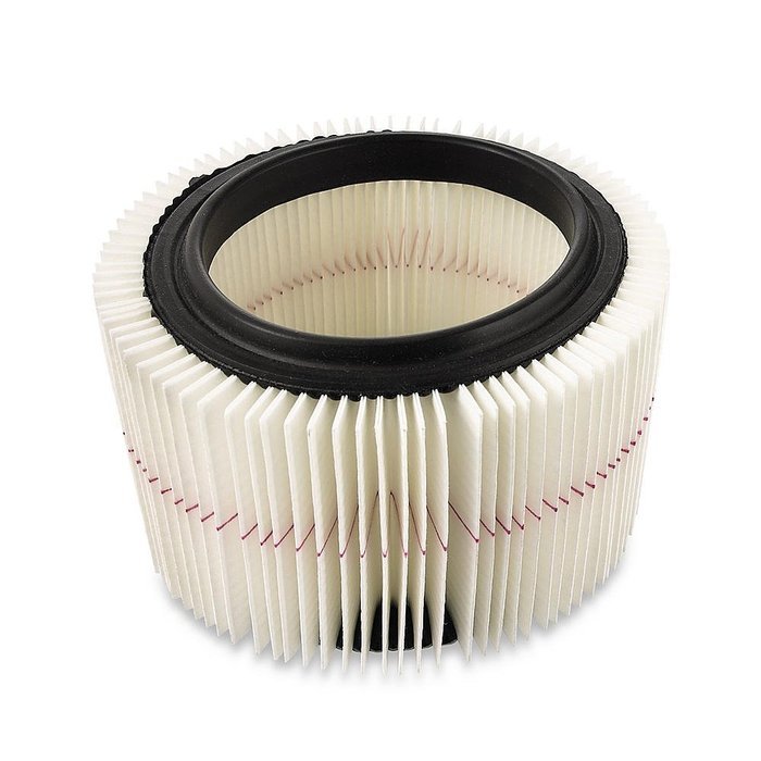Craftsman General Purpose Vac Filter, 3 to 4 Gallons No. 917810 N3