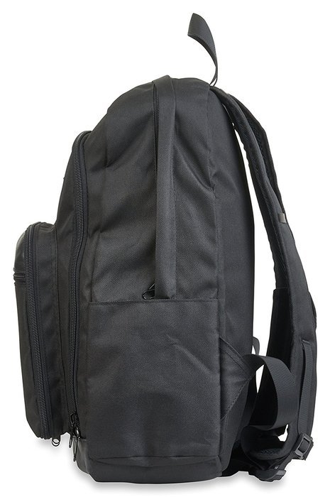 THE #1 Speaker Backpack in the World. The 2017 Rager Backpack with Bluetooth Speakers - Loved by All! (New Release) N2