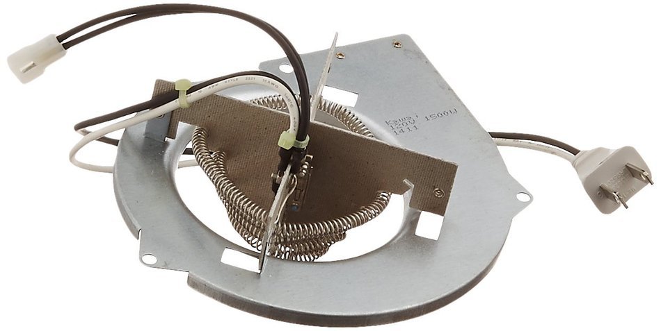 NuTone 0969B000 Ceiling Heater Heat Element