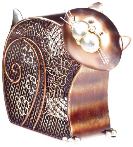 Deco Breeze Fat Cat Fan N2