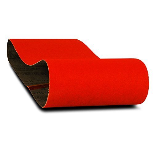 Freud DCB424120S02G Sanding Belt, 4 x 24 by Freud