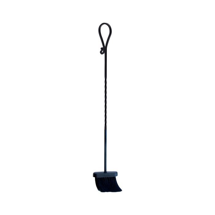 FP BRUSH30"TWISTD STEEL by PANACEA PRODUCTS MfrPartNo 15512