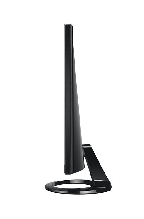 LG 29EA73-P 29" Class UltraWide IPS Monitor