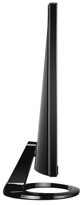 LG 29EA73-P 29" Class UltraWide IPS Monitor N2