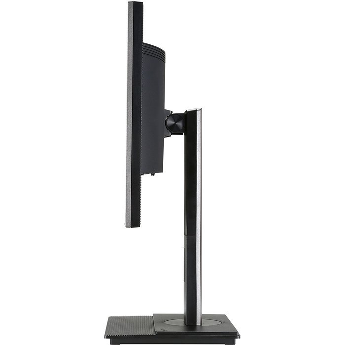 Acer LCD Widescreen Monitor, 23.6" Display, Full HD Screen,1920 x 1080,IPS, 6 ms (Certified...