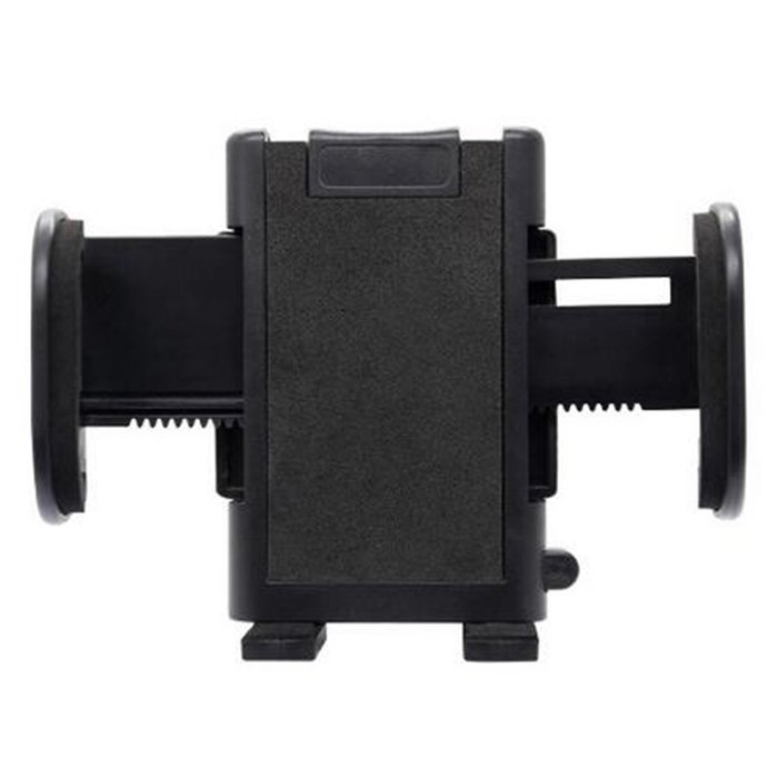 Yaheeda Car Mount Universal Phone Holder,Windshield,Dashboard and Air Vent Mobile Phone Cradles Inside for iPhone... N7