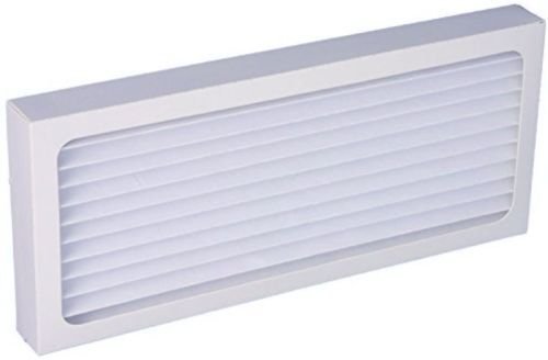 Hamilton Beach True Air 04383 04384 04385 990051000 Comparable Air Purifier Filter