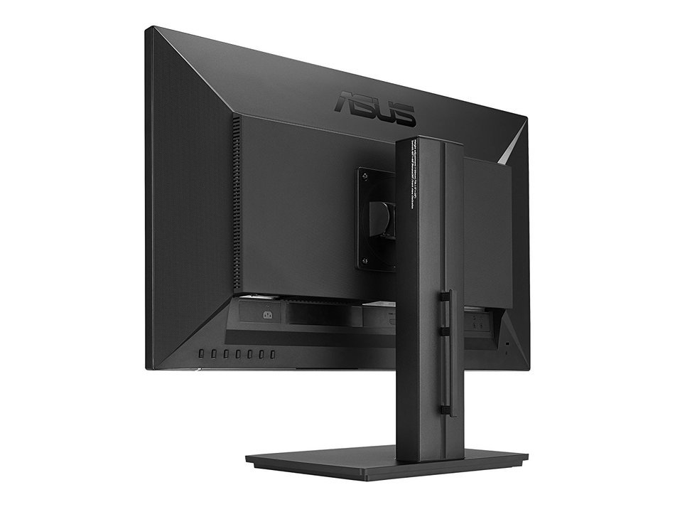 ASUS PB278Q 27" WQHD 2560x1440 IPS DisplayPort HDMI DVI Eye Care Monitor N7