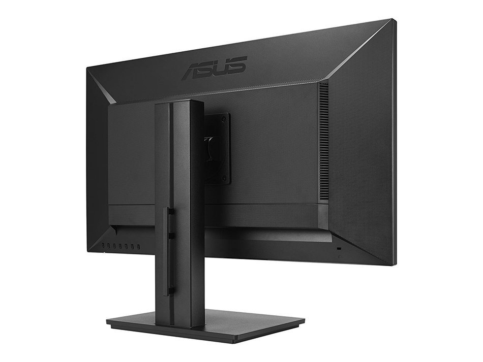 ASUS PB278Q 27" WQHD 2560x1440 IPS DisplayPort HDMI DVI Eye Care Monitor N8