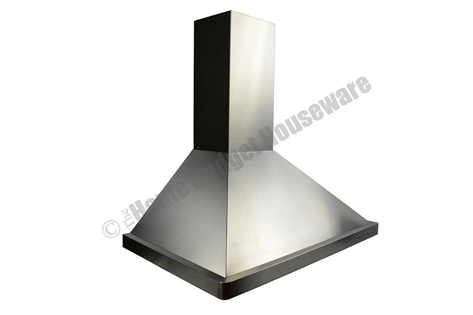 Blue Ocean 30" RH319 Stainless Steel Wall Mount Kitchen Range Hood
