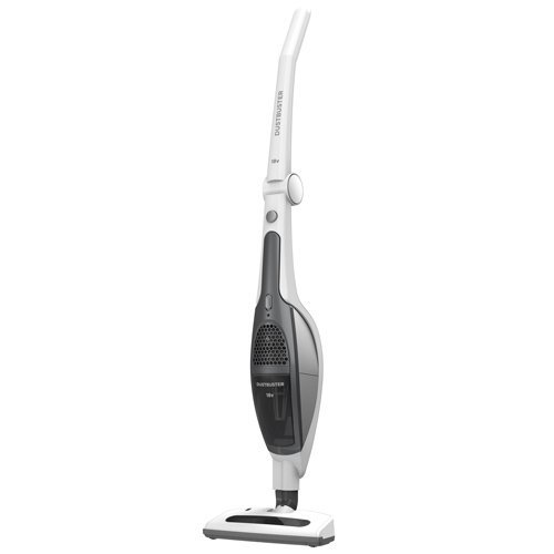Black & Decker DB1800SV Dust Buster 18V 2-in-1 Stick Vacuum - Cordless N4