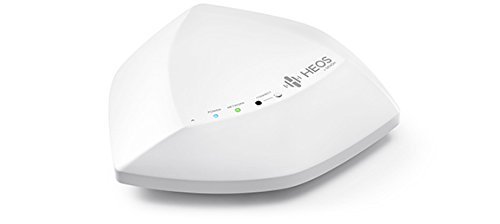 Denon HEOS Extend Wireless Range Extender